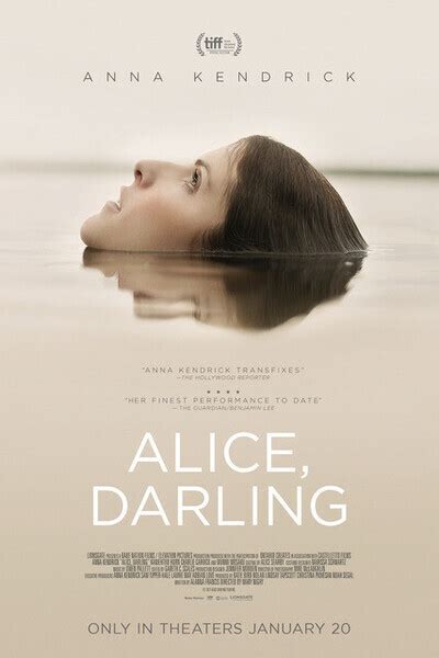 alice darling imdb|alice darling free full movie.